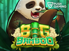 Bet365 casino code68